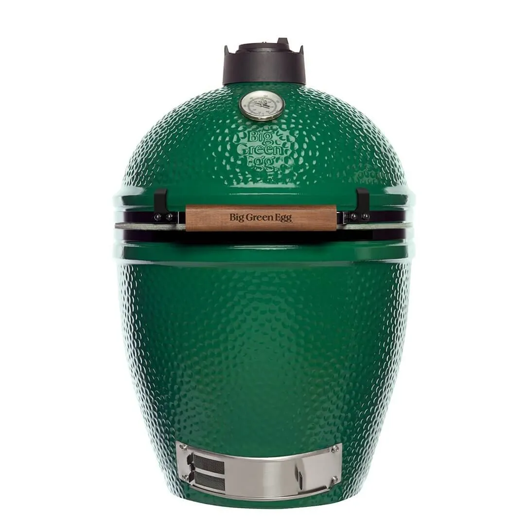 Big Green Egg Large Egg