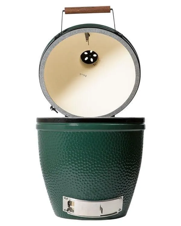 Big Green Egg Large Egg