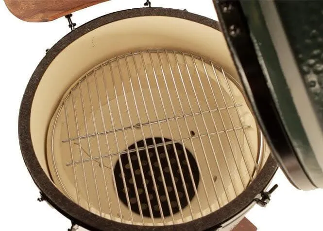 Big Green Egg Large Egg