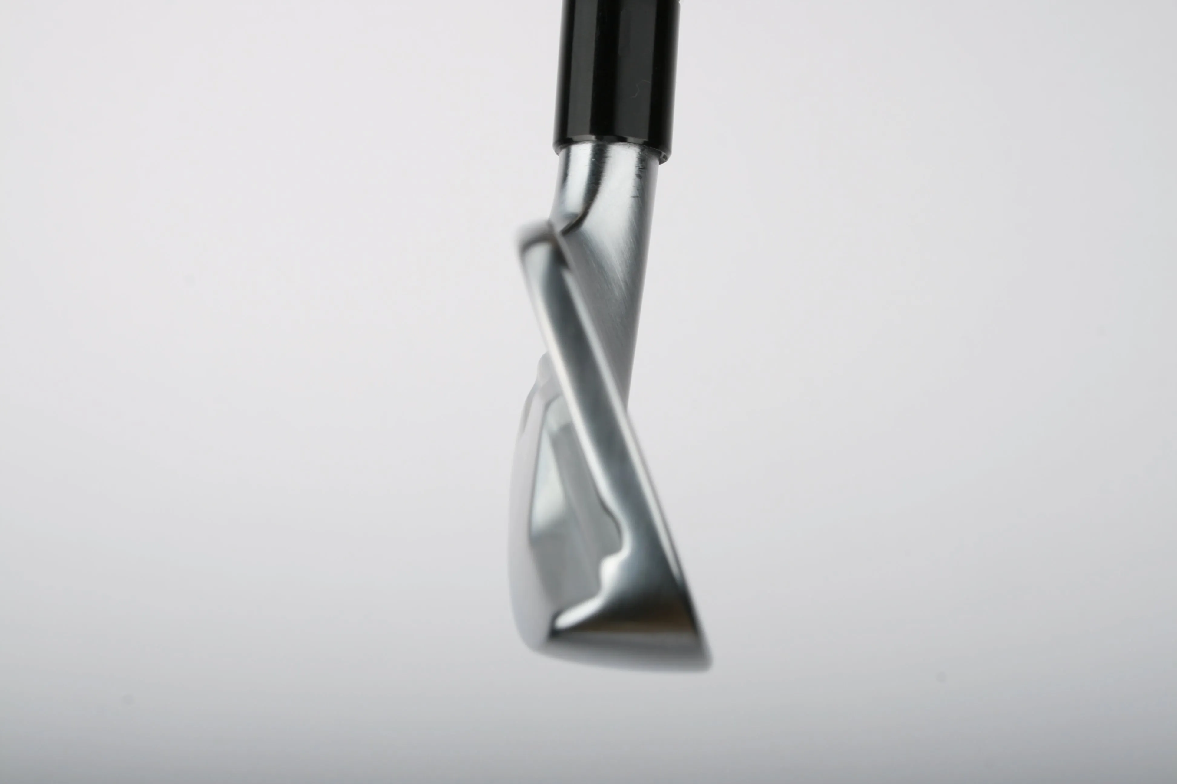 Miura MC-502 Irons