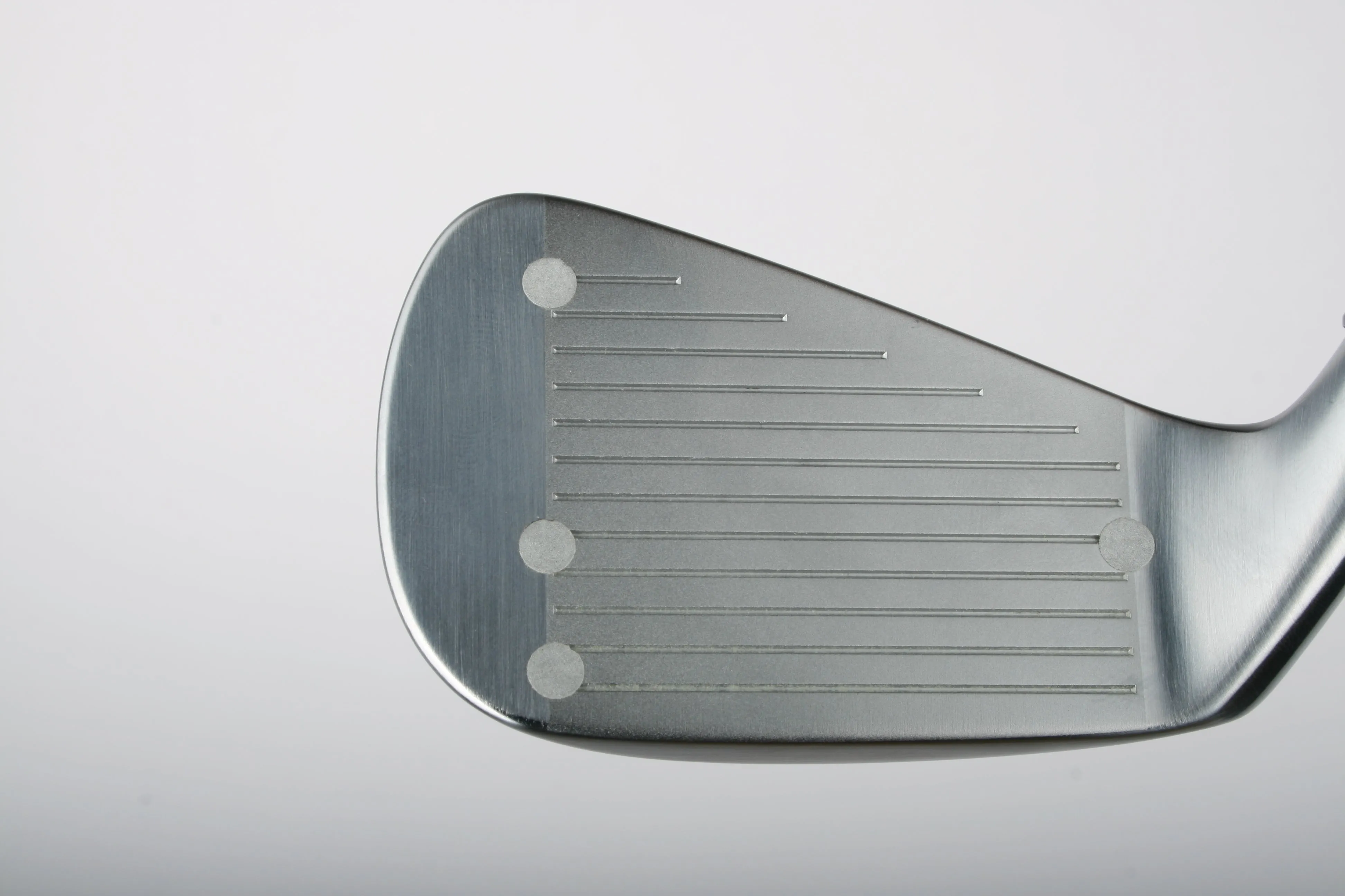 Miura MC-502 Irons