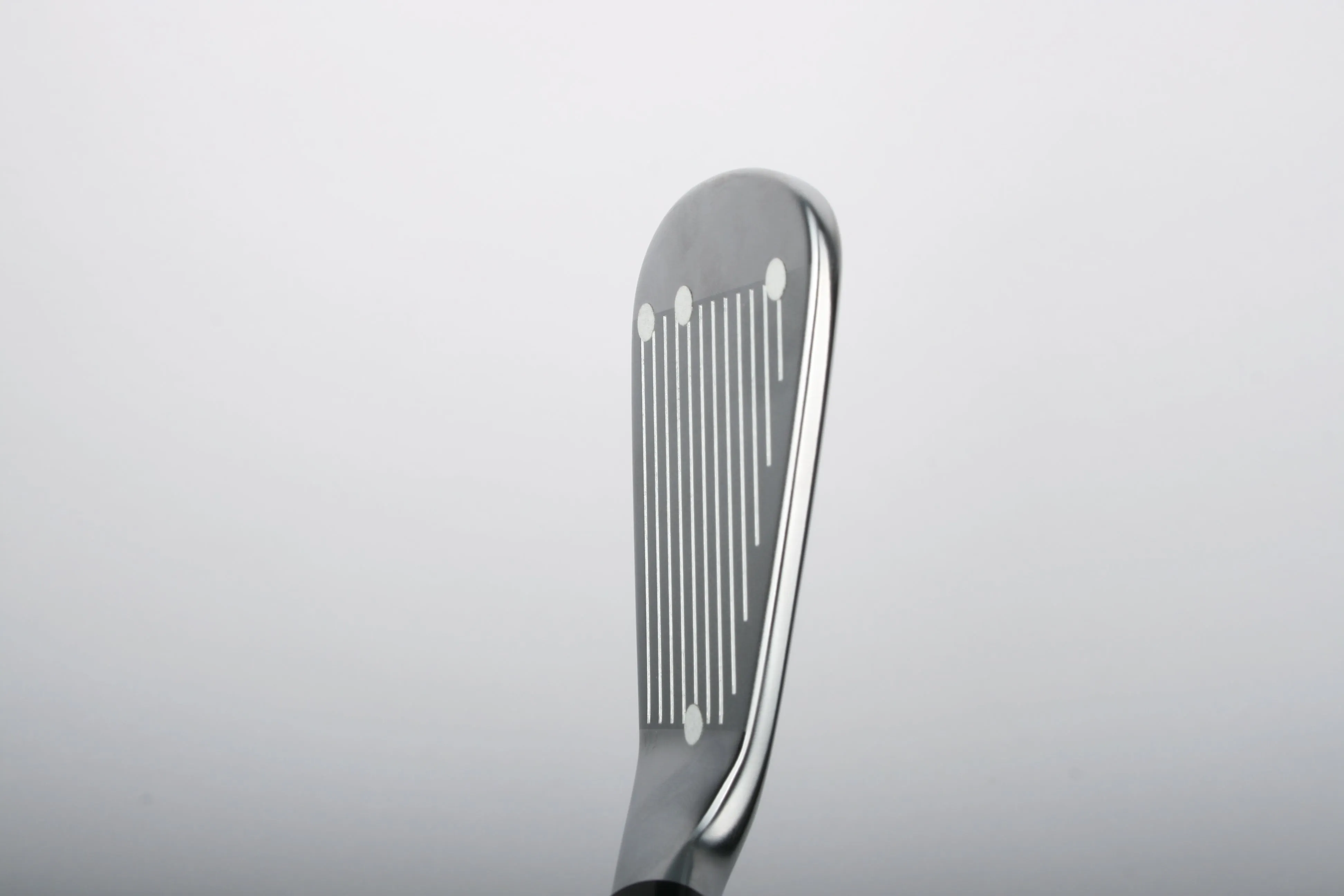 Miura MC-502 Irons