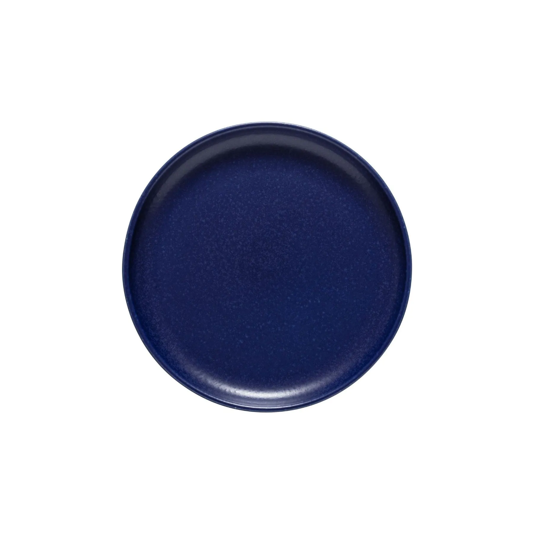 Pacifica Salad Plate