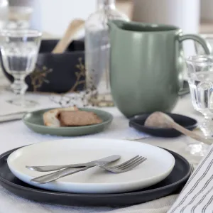 Pacifica Salad Plate