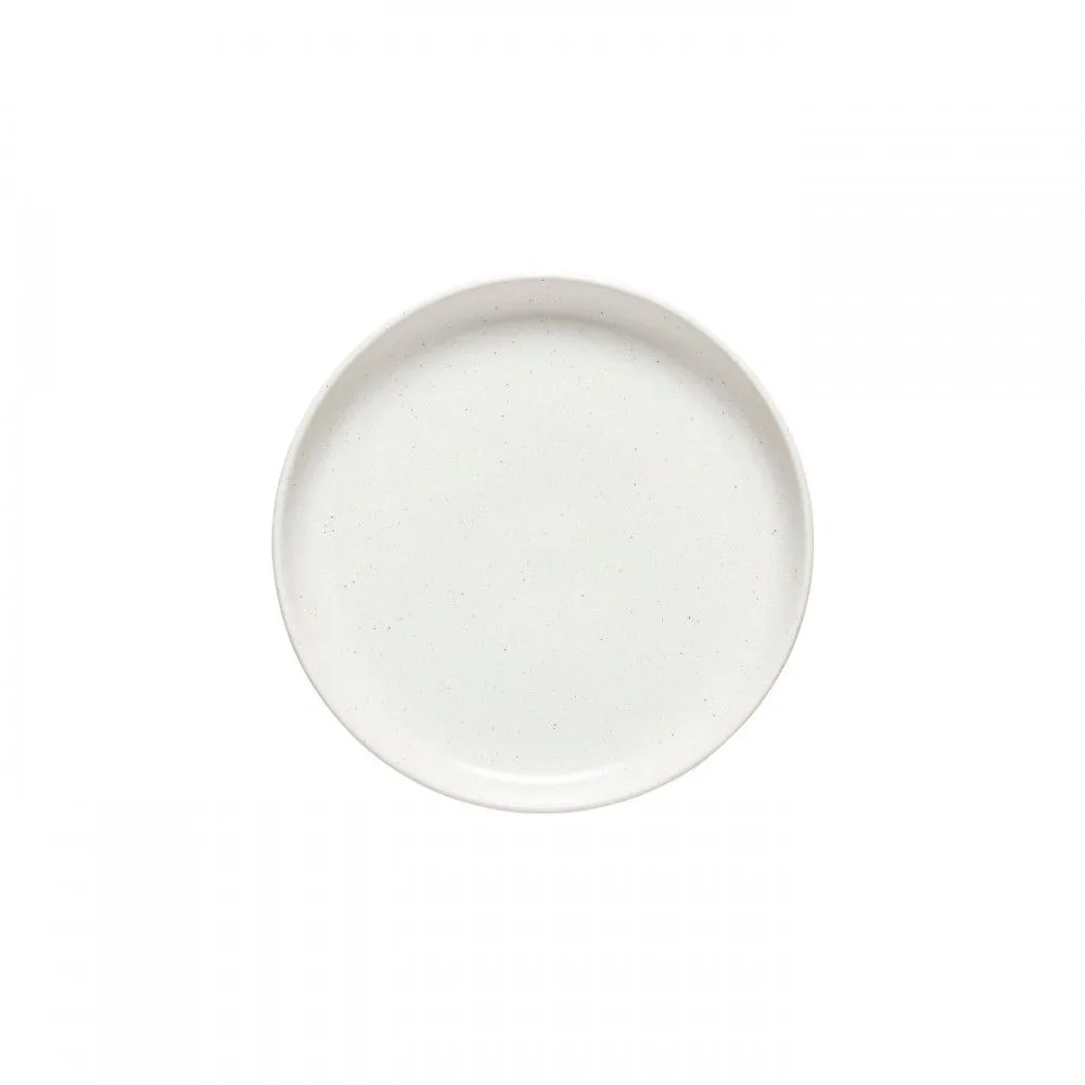 Pacifica Salad Plate