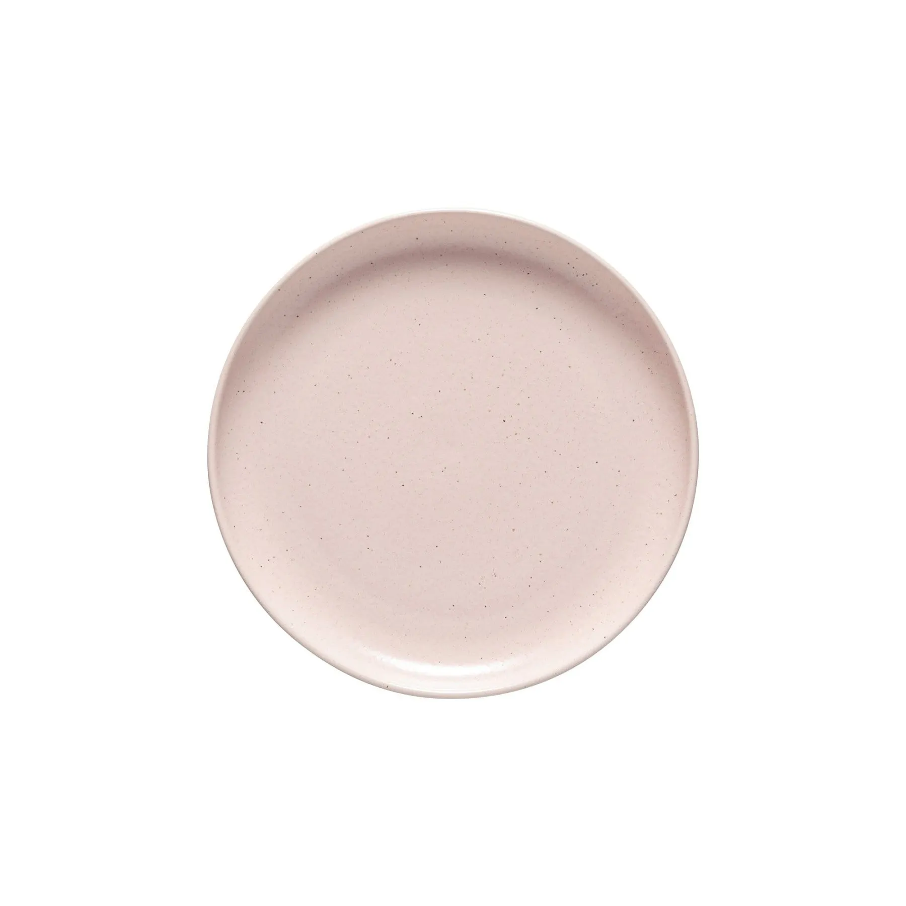 Pacifica Salad Plate