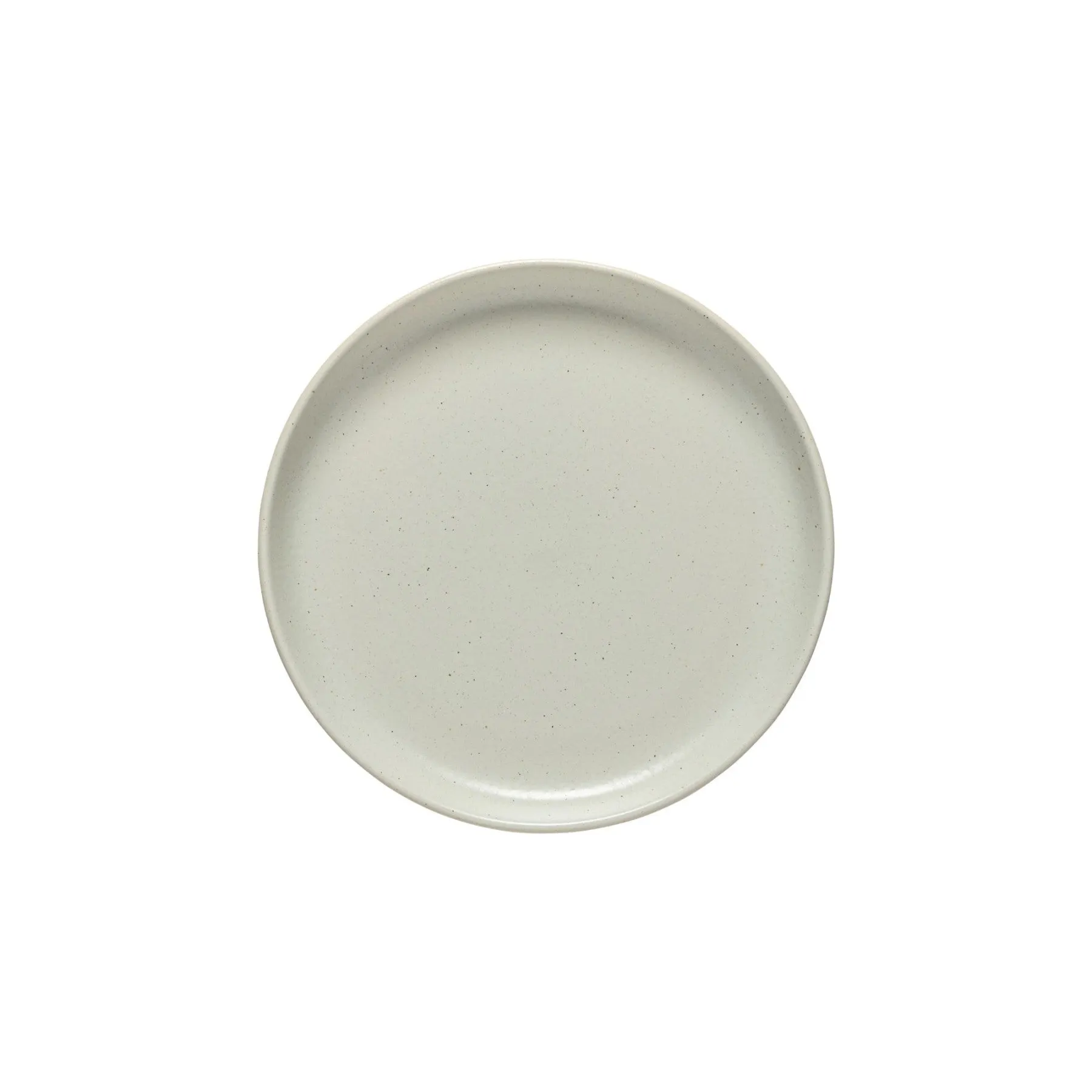 Pacifica Salad Plate