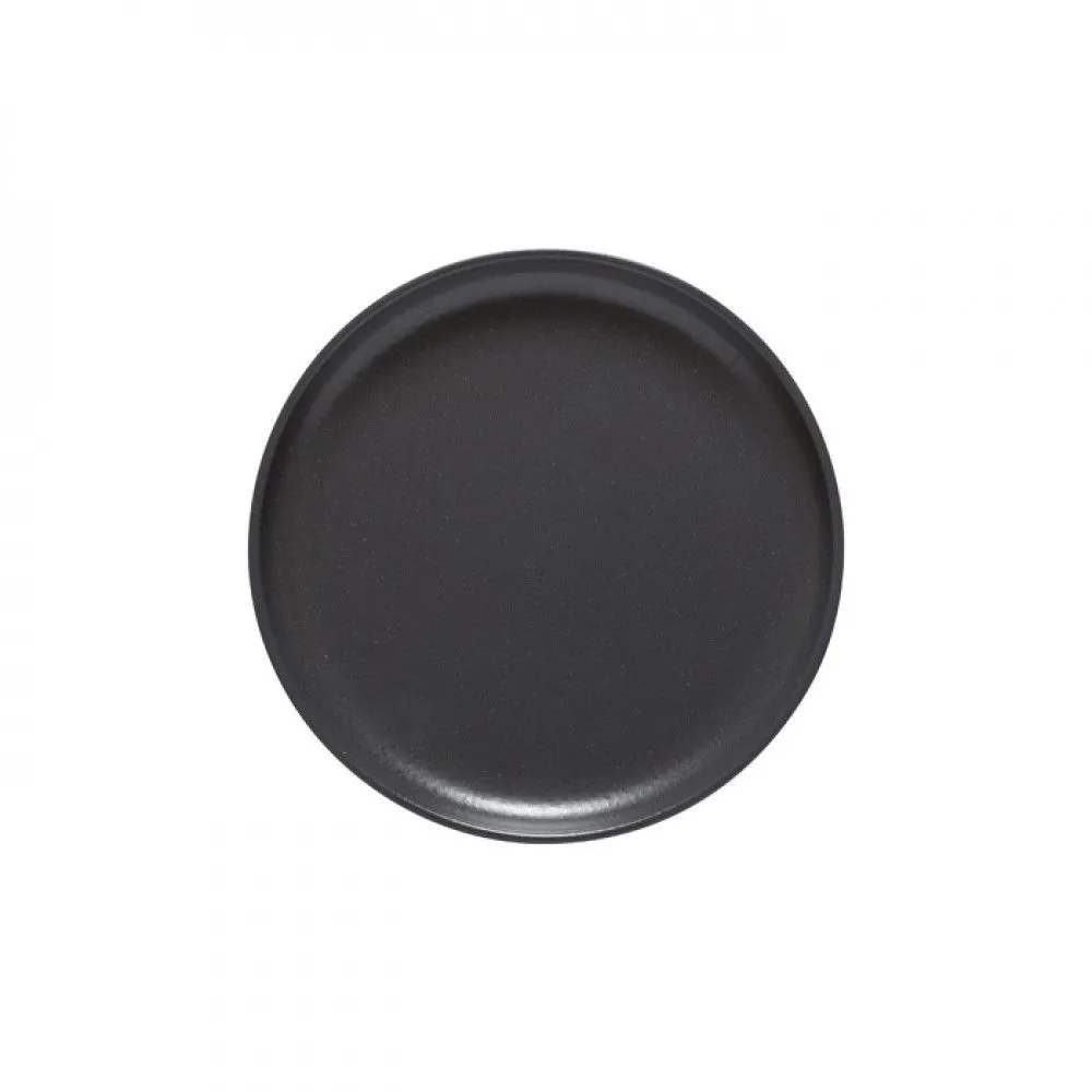 Pacifica Salad Plate