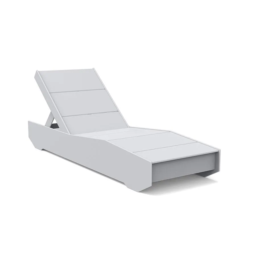 The 405 Chaise