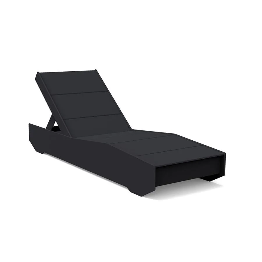 The 405 Chaise