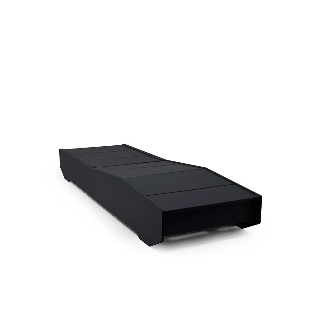 The 405 Chaise