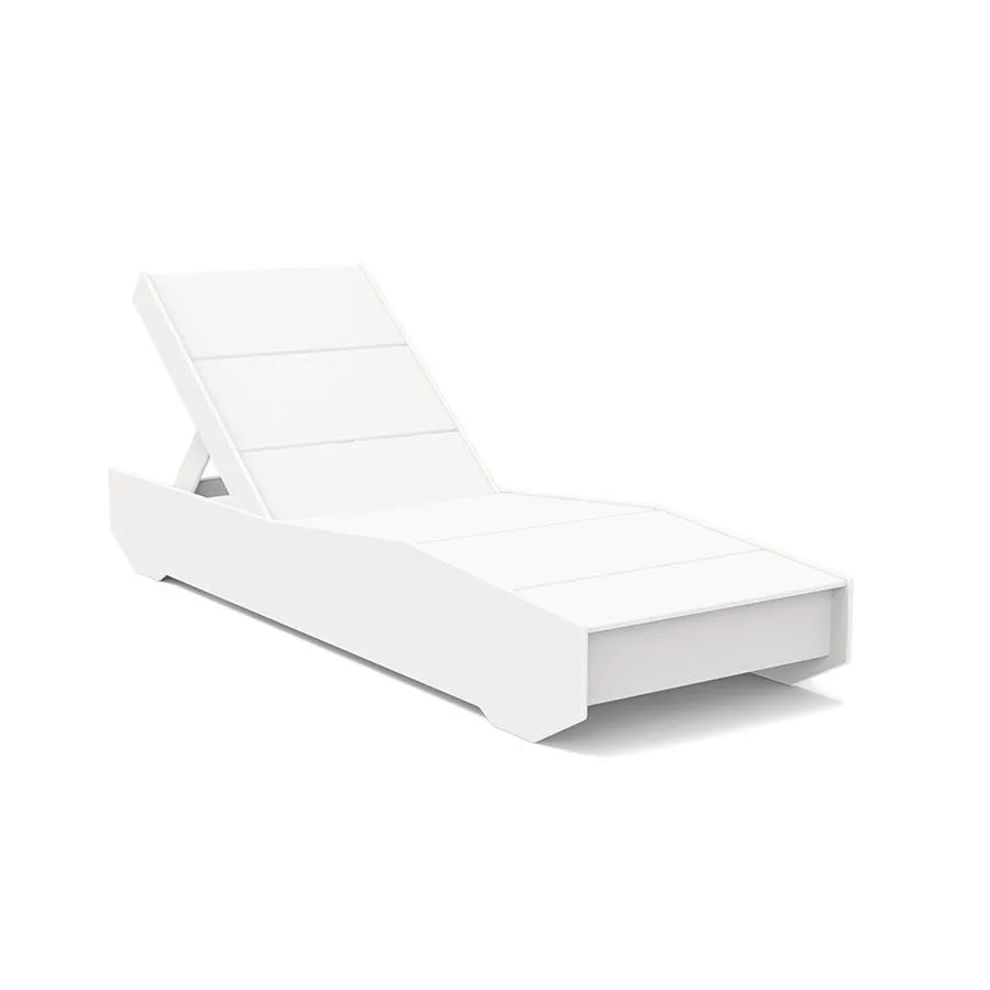 The 405 Chaise