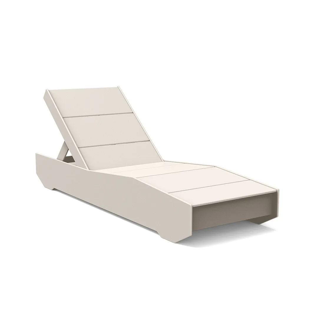 The 405 Chaise