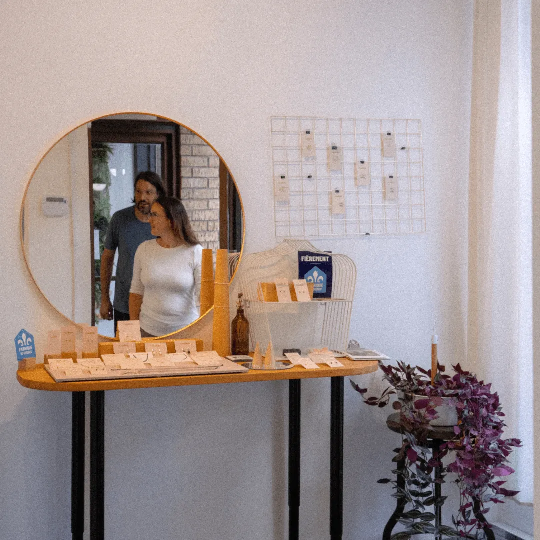 WORKSHOP - Sculpt your Jewelry in Silver, Brass or Gold